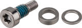 Shimano Pins de repuesto para PD-GR500 / PD-M820 / PD-M821