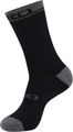 Giro Calcetines Winter Merino Wool