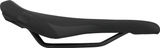 Ergon Selle pour Dames SM E-Mountain Pro Women