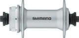 Shimano Moyeu Avant HB-M4050 Disc Center Lock