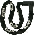 ABUS CityChain 1010 Chain lock
