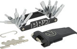 PRO Performance Mini-tool 22 Multi-tool