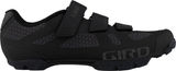 Giro Ranger MTB Schuhe