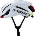 Specialized SW Evade 4 Helm