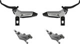 SRAM Motive Ultimate Front + Rear Disc Brake Set