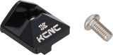 KCNC Direct Mount Cover incl. Bottle Opener