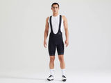 Specialized Foundation Bib Shorts