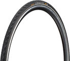 Continental Contact 28" Drahtreifen