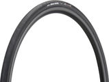 Maxxis HighRoad Hypr ZK ONE70 TR 28" Faltreifen