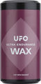 CeramicSpeed UFO Ultra Endurance Wax Kit Chain Wax
