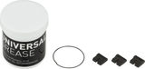 DT Swiss Service Kit for Pawl Drive System®