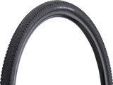 Schwalbe G-One Comp Green Compound K-Guard 28" Wired Tyre