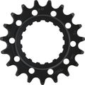 KMC Bosch Gen2 Front Wide E-Bike Sprocket