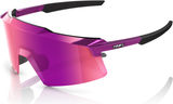 100% Aerocraft Mirror Sportbrille