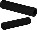 Supacaz Supalite Grip Handlebar Grips