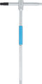 ParkTool Hex Wrench