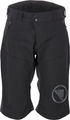 Endura MT500 Spray II Damen Shorts