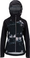 Scott Trail Storm WP Damen Regenjacke