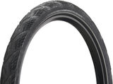 Schwalbe Marathon Efficiency Evolution ADDIX Race 27,5" Faltreifen