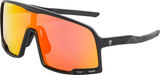 CHPO Henrik Sportbrille