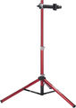 Feedback Sports Pro Ultralight Repair Stand