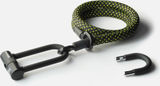 tex-lock eyelet chain lock