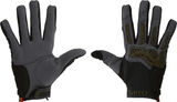 Giro Gnar Full Finger Gloves