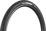 Maxxis Cubierta plegable Detonator 27,5"