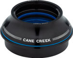 Cane Creek Cane Creek 40er ZS44 28 6 Steuersatz Oberteil