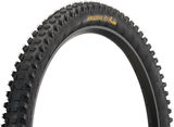 Continental Cubierta plegable Argotal Enduro Soft 29"