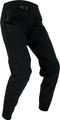 Fox Head Womens Ranger 2.5L Water Pants