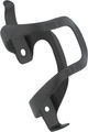 BBB Left BBC-38L / Right BBC-38R SideCarbon Bottle Cage