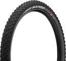 Vittoria Pneu Souple Barzo TNT G2.0 29+