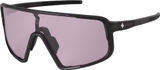 Sweet Protection Memento sports glasses