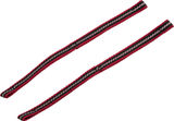 Shimano Mini Power Straps for SH-MT91