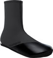 Shimano Dual H2O Overshoes