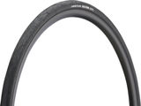 Goodyear Vector 4Season 28" Folding Tyre