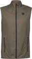 Fox Head Gilet Ranger Wind