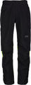 GORE Wear GORE-TEX Paclite Pants