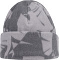 BUFF Polar Prints Beanie Mütze