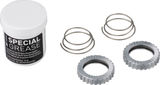 DT Swiss Upgrade Kit Superlight 36T for Ratchet System® Hubs