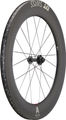 DT Swiss ARC 1100 DICUT 85 Carbon Disc Center Lock 28" Wheel