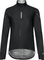 GORE Wear Spinshift Gore-Tex Women's Rain Jacket
