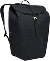 VAUDE Clubride Urban 17 Backpack