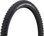 Michelin Cubierta plegable Force AM Performance 27,5"