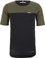 VAUDE Camiseta Kuro II Shirt