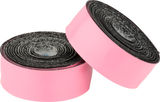 Fizik Vento Microtex Tacky Bicolor Handlebar Tape