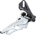 Shimano Dérailleur Avant XT FD-M8000 3/11 vitesses