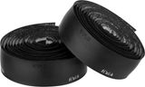 Fizik Terra Bondcush Tacky Handlebar Tape