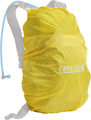 Camelbak Rain Cover